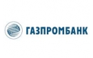 Банк Газпромбанк в Солонешном